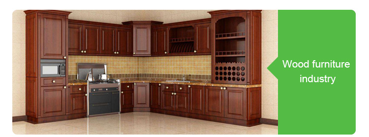 деревянная гравировка