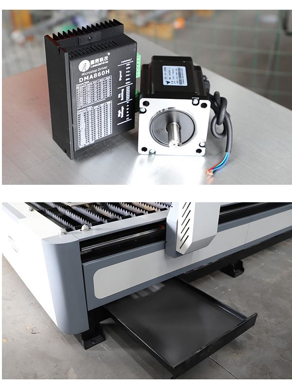 Плазменная труба с ЧПУ