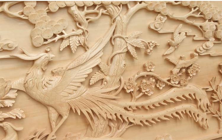 Кухонные кабинеты дверные машины