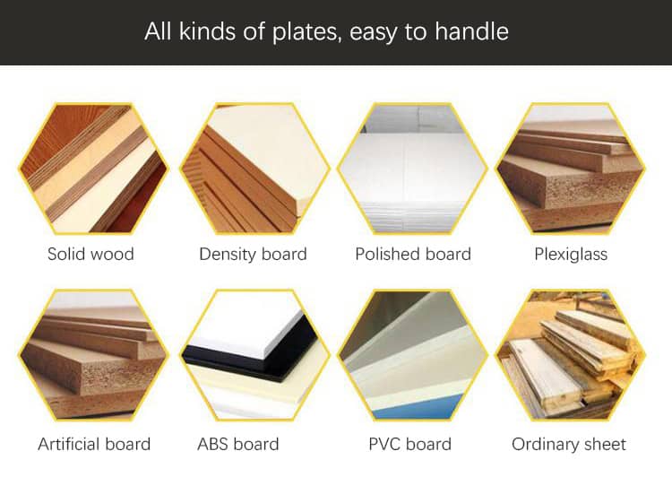 Ручная машина для ленги