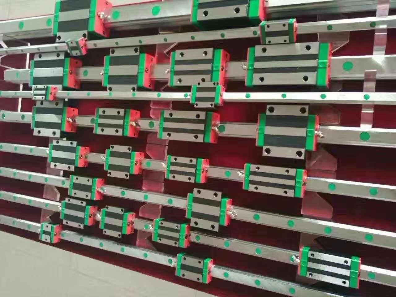 Руководство