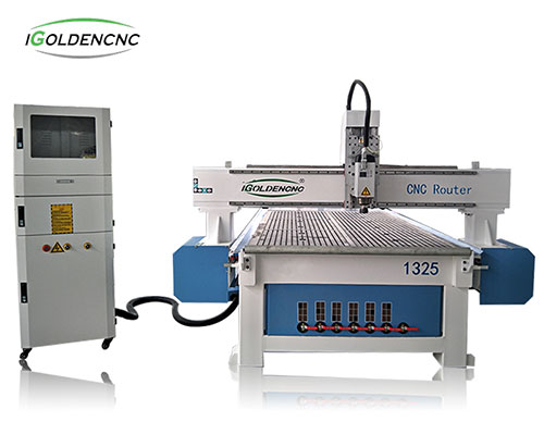 резьба по дереву с ЧПУ