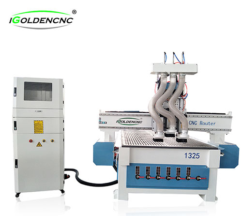 маршрутизатор деревообработка